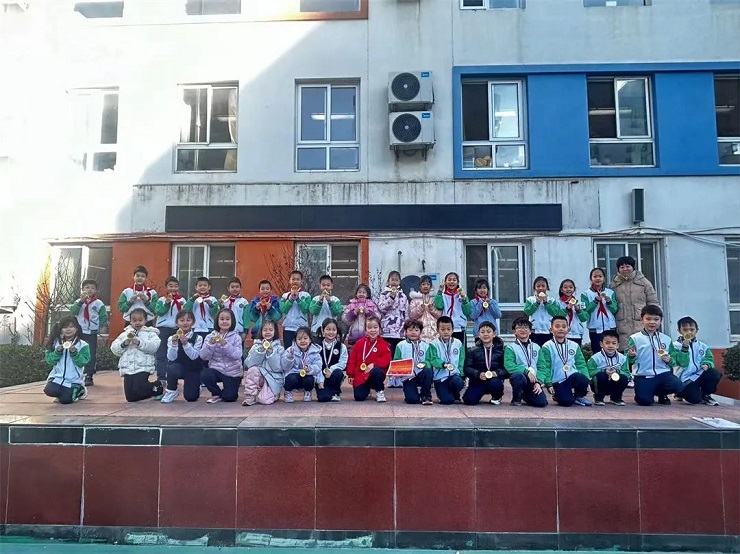 15.jpg