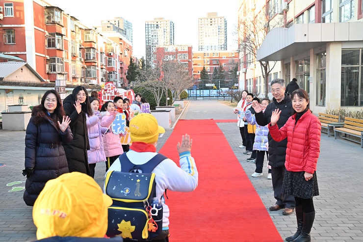 WHS_3815.JPG