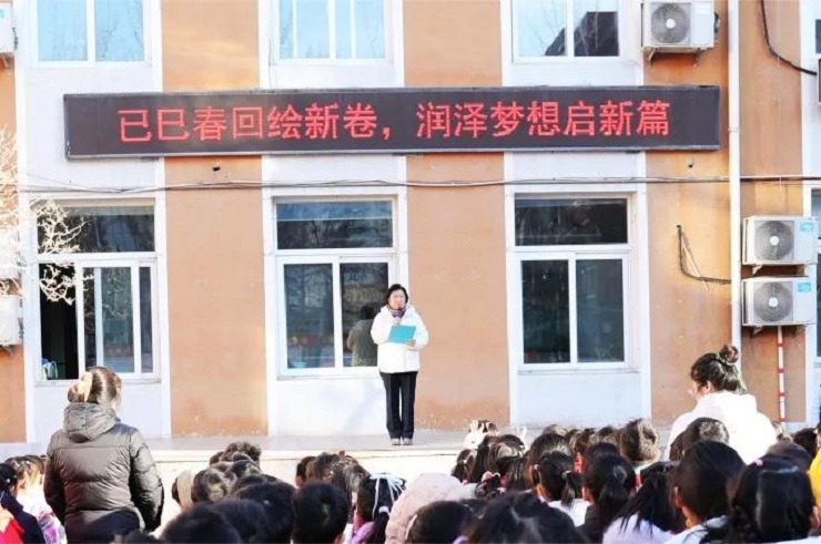 55.jpg