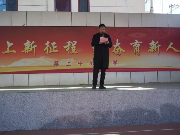 微信图片_20250218100152.jpg