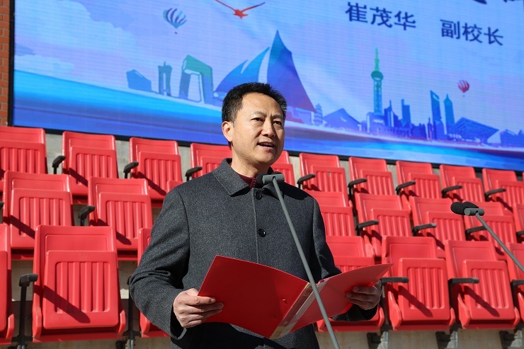 微信图片_20250218135036.jpg