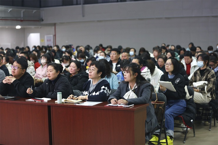 微信图片_20250219134455.jpg