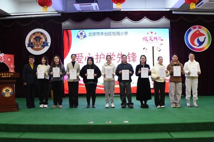 图片3.jpg