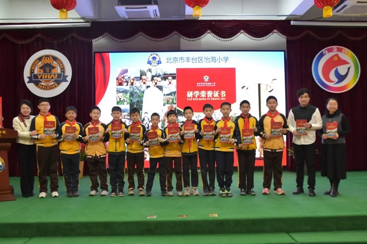 图片4.jpg