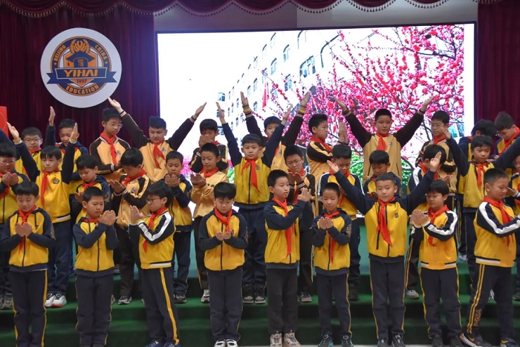 图片2.jpg
