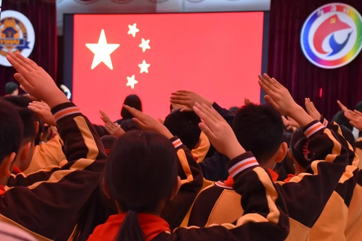 图片3.jpg