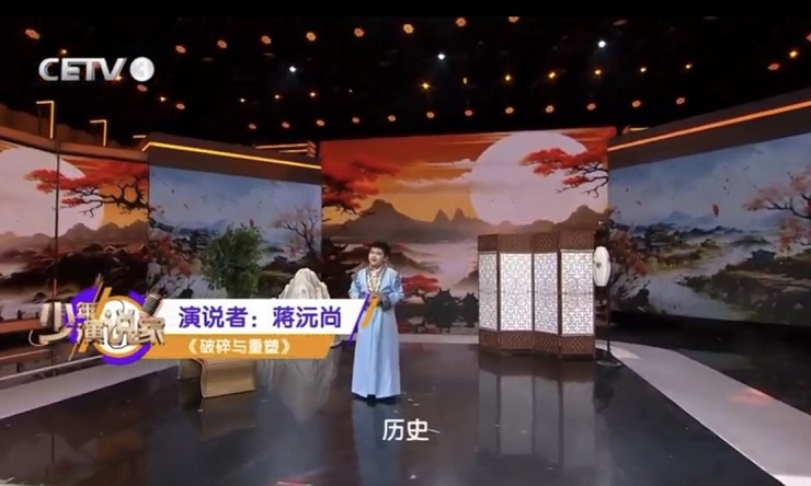 微信图片_20250220084402.jpg