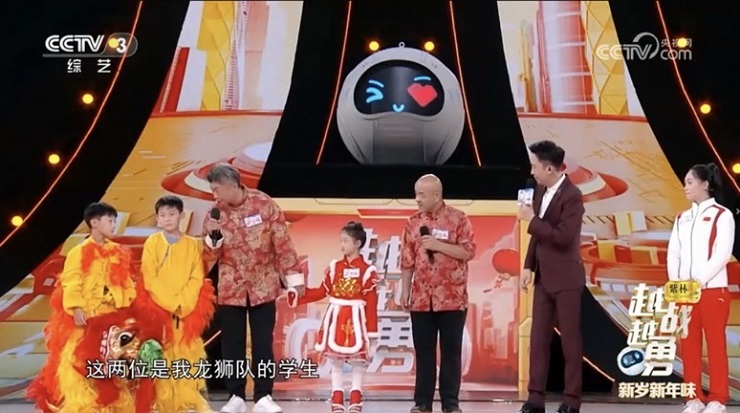 微信图片_20250220084750.jpg