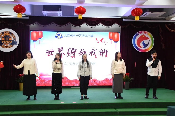 图片4.jpg