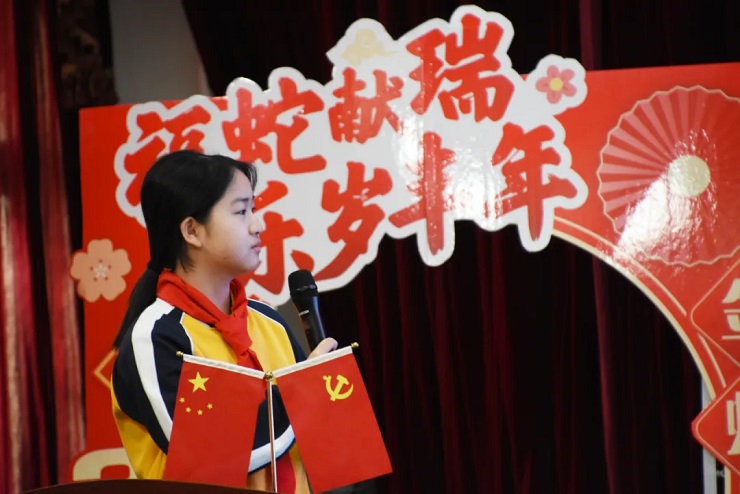图片5.jpg