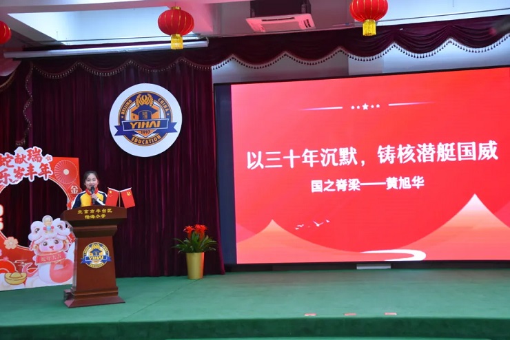 图片7.jpg