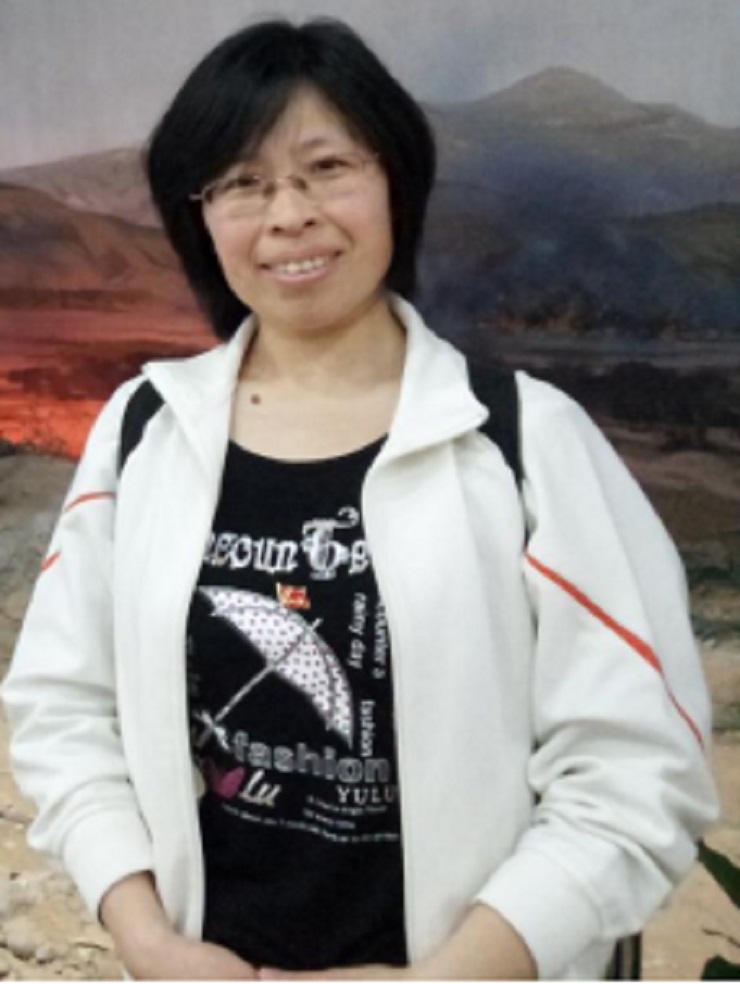 f03be4792b5c19febe33b1edd7a699f.jpg