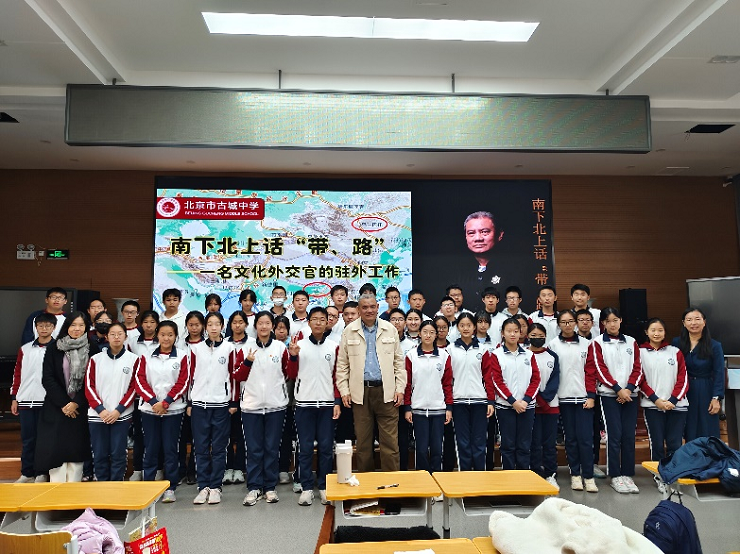图八.png