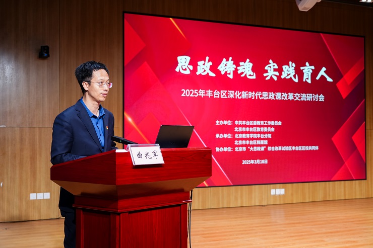 CCC09116.jpg
