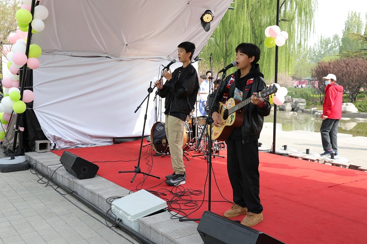 3G9A5526.JPG