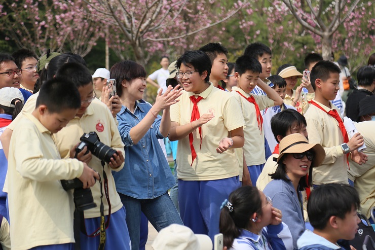 AA7A7155.JPG