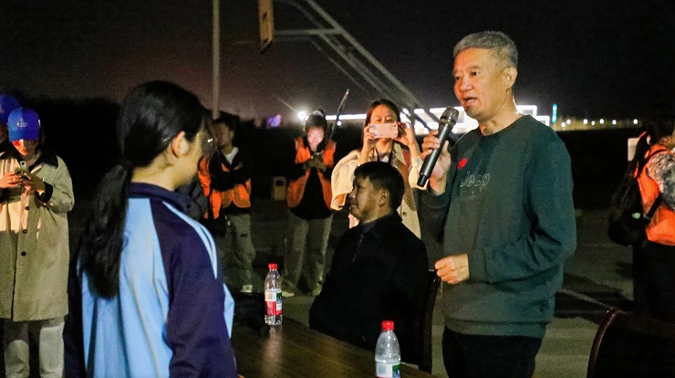 微信图片_20250425132747.jpg