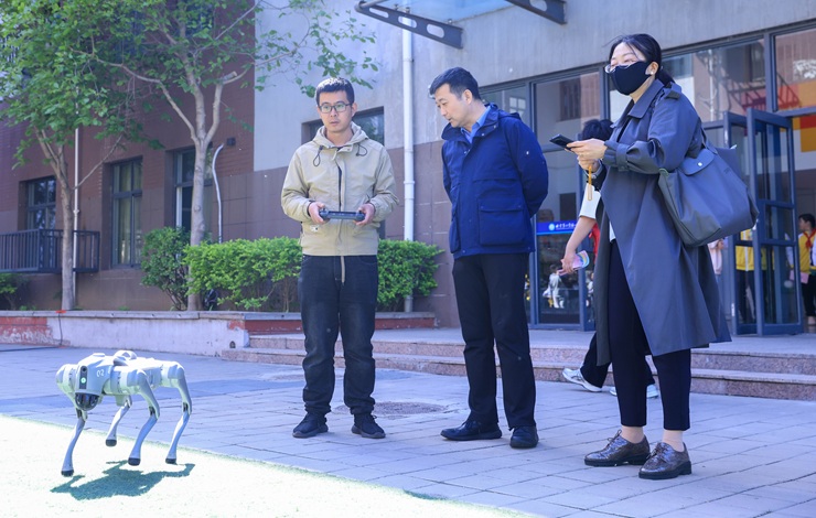 办公室-67.jpg