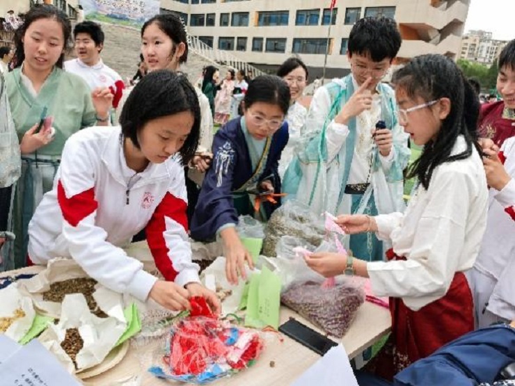图片4.jpg