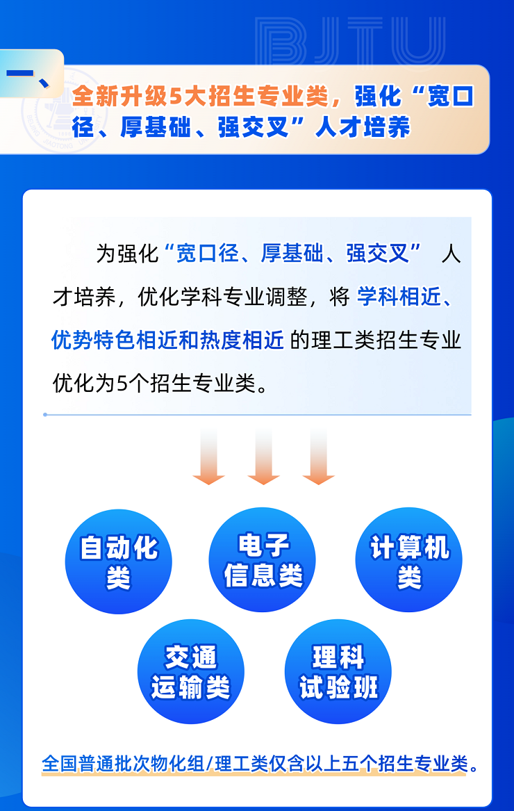 微信图片_20250507114551.png