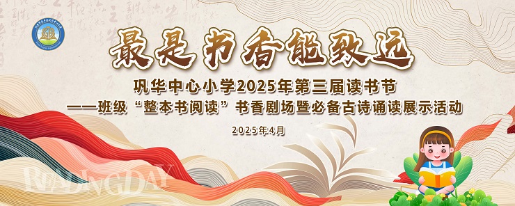 封图一.jpg