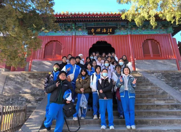 图片4.jpg