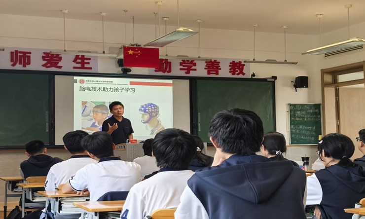 脑电波.jpg