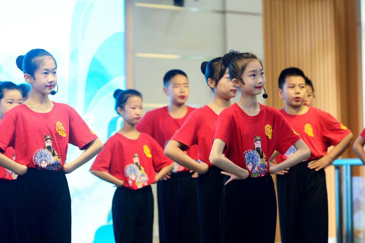图片5.jpg