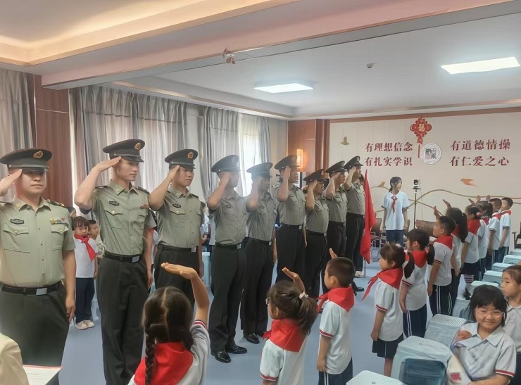 微信图片_2025-05-29_072315_925.png