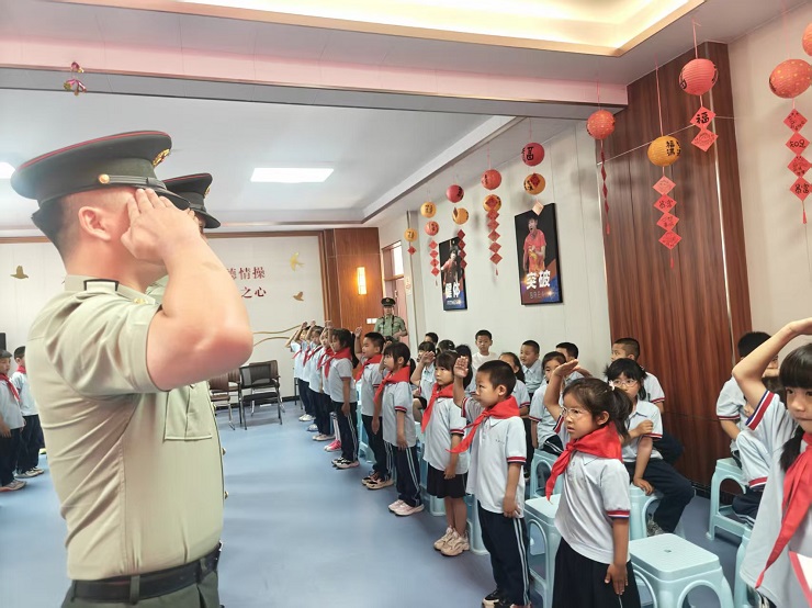 微信图片_2025-05-29_072340_492.png