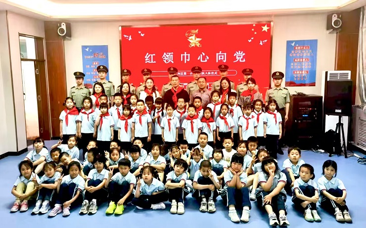 微信图片_2025-05-29_072412_497.png