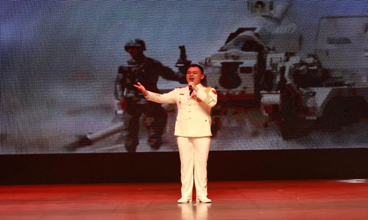 微信图片_20250531102249.jpg