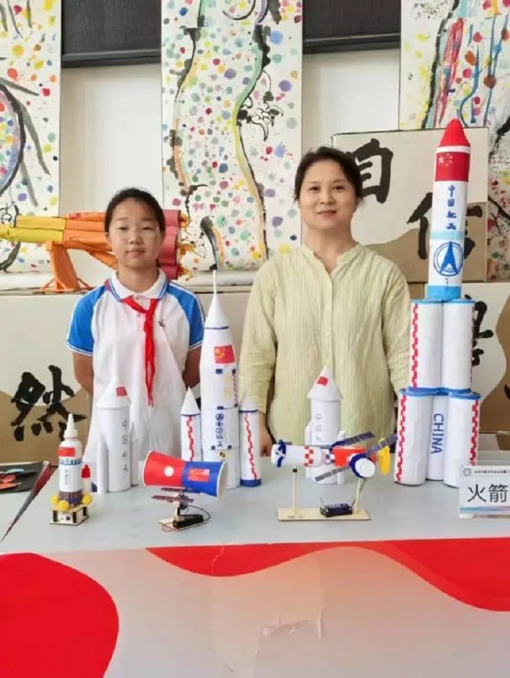 微信图片_20250601103359.jpg