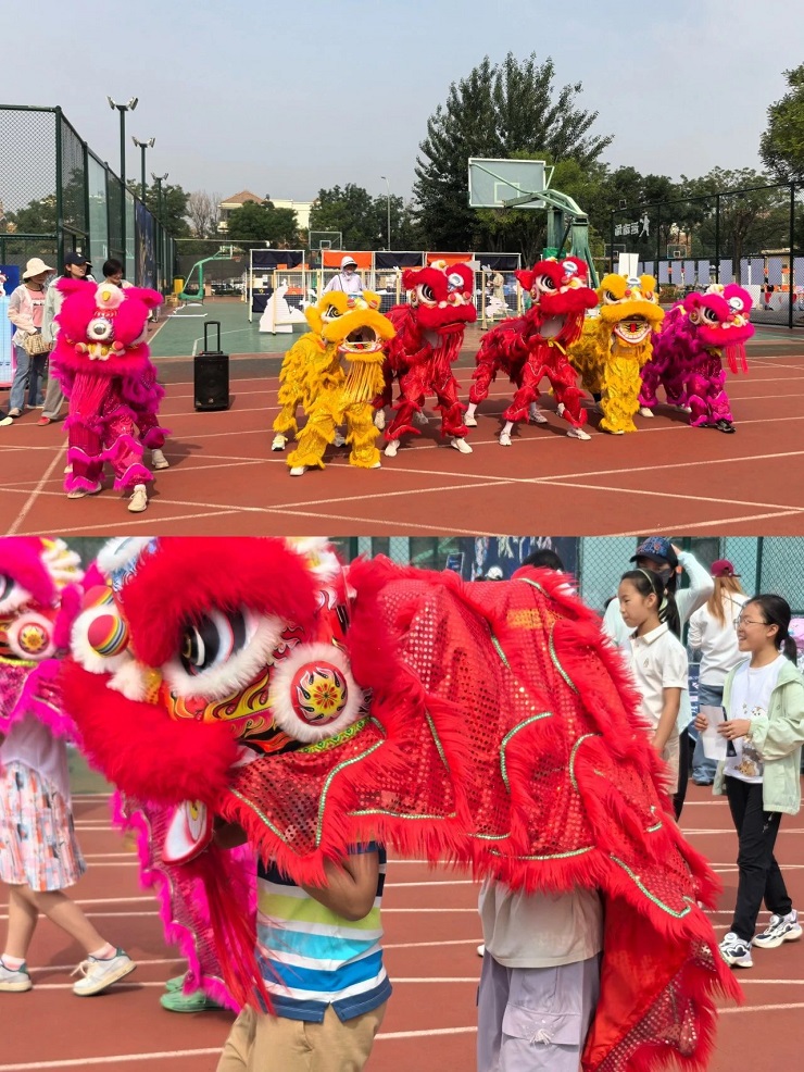 微信图片_20250601160447.jpg