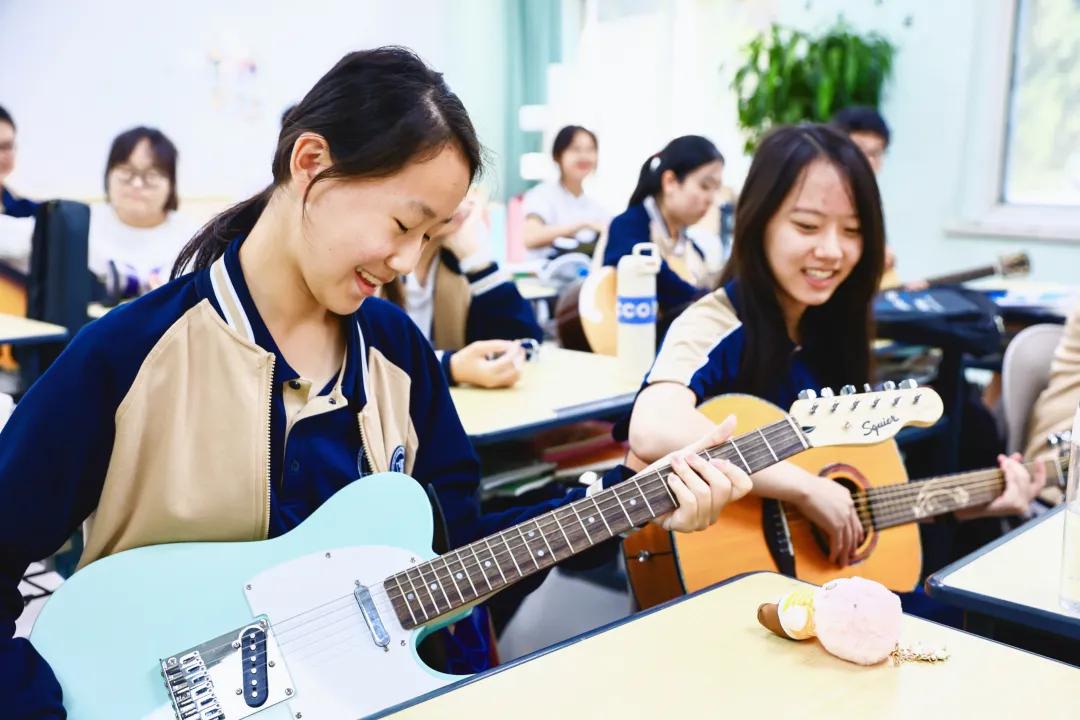 图片8.jpg