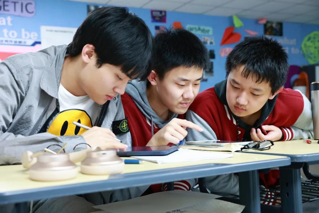 图片9.jpg