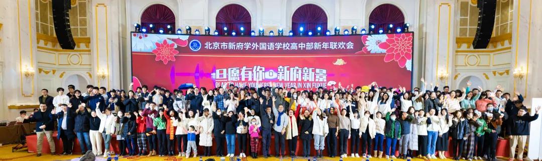 图片10.jpg