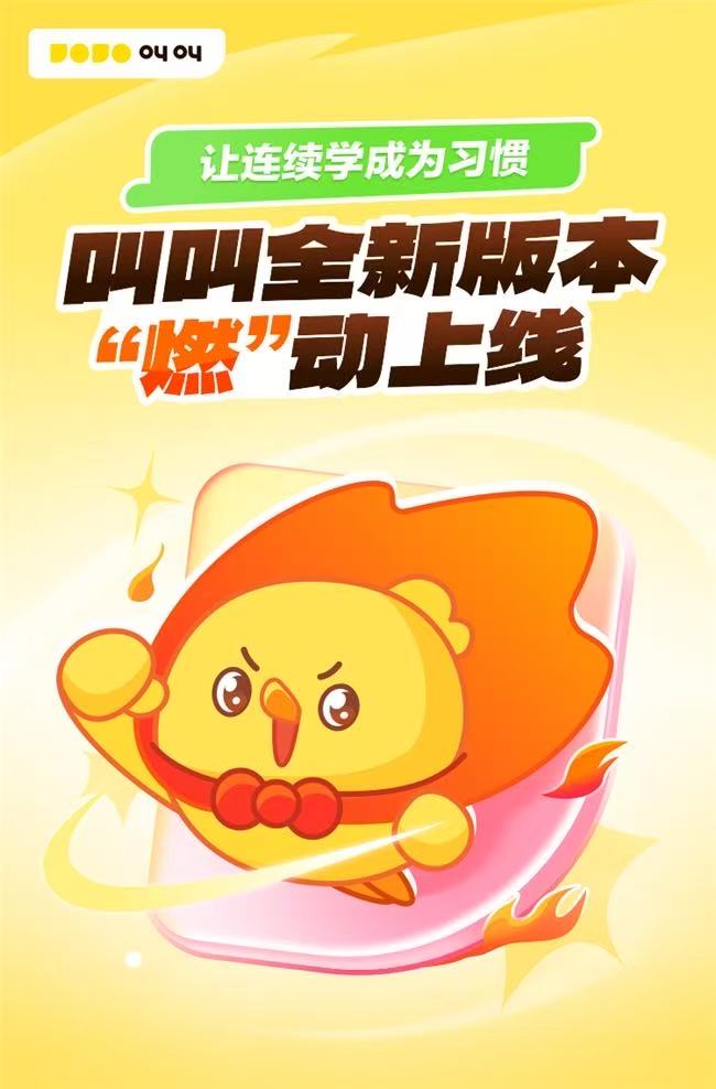 db6cc145493ca9c0591f235bb0f2d52.jpg