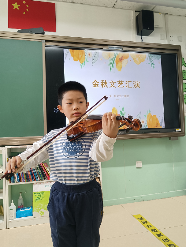 图片5.png