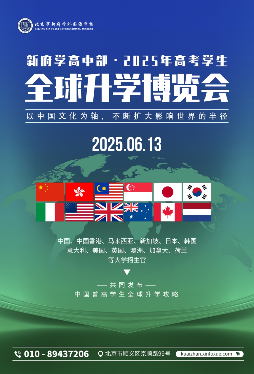 图片9.jpg