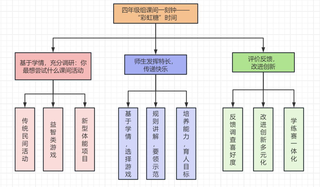 图片74.jpg