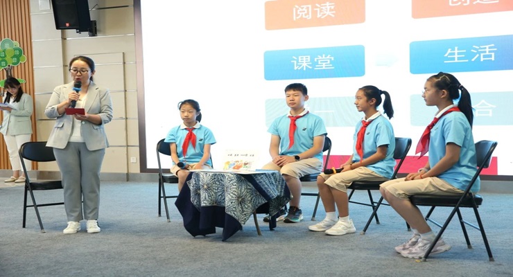 微信图片_20250611164646.jpg