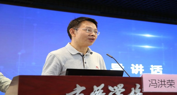 微信图片_20250611165405.jpg