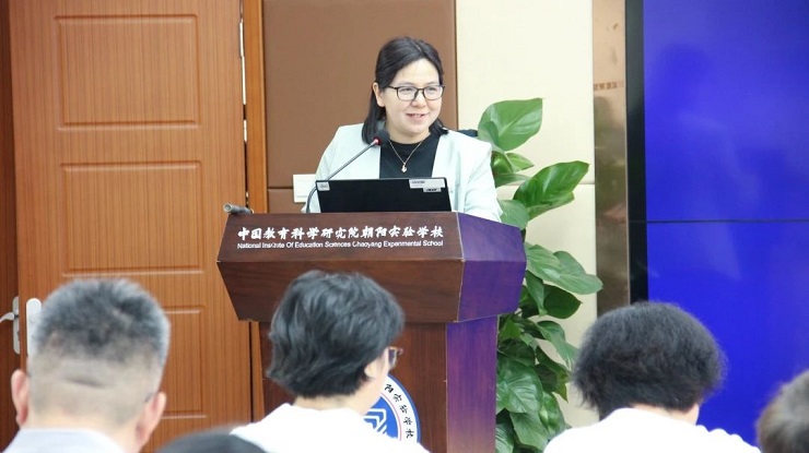 微信图片_20250613193121.jpg