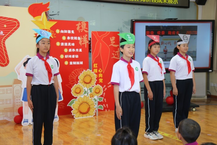 图9.JPG