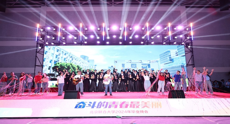 微信图片_20250625114954.jpg