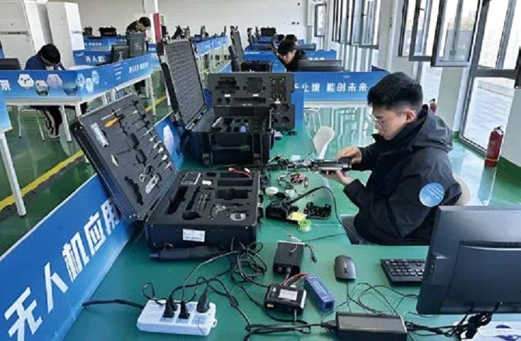 图片2.jpg