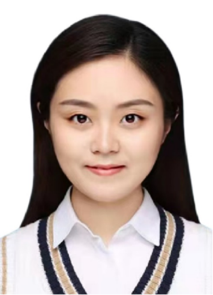 17.png