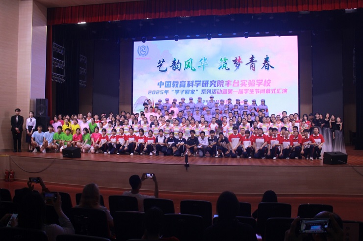 微信图片_20250713210651_51.jpg