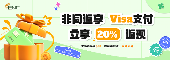 1754531847785299.png image.png